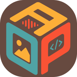 Open Asset Package