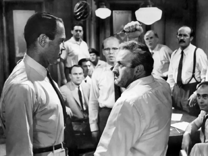 12 angry men 5.jpg