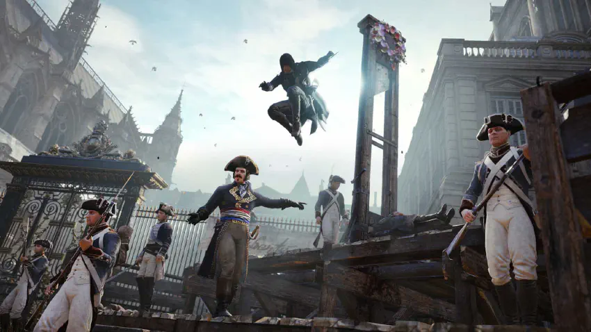 Assassins creed unity 1 min.jpeg