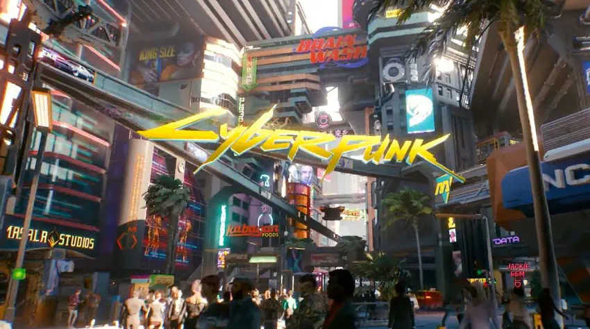 Cyberpunk 2077 1.jpg