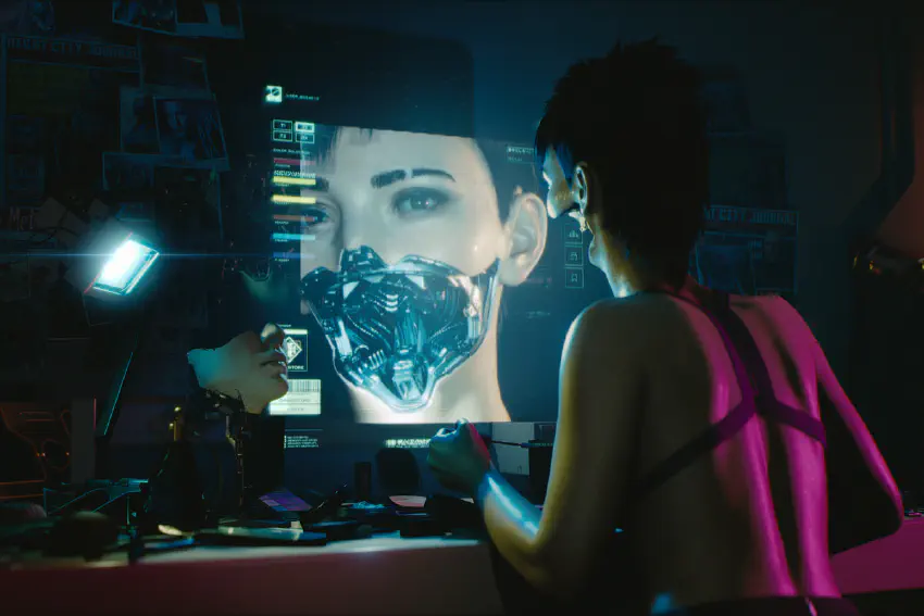 Cyberpunk 2077 6.jpg