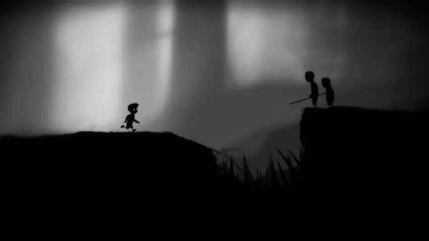 Limbo 2.jpg