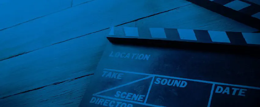 Movie List 2025 feature