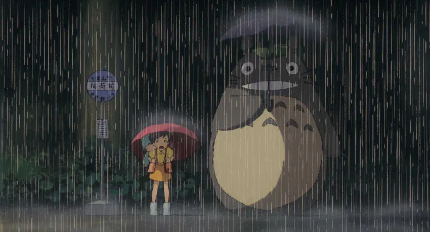 My neighbor totoro 3.jpeg