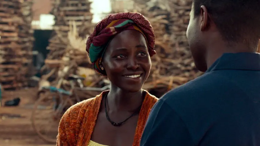 Queen of katwe 2.jpg