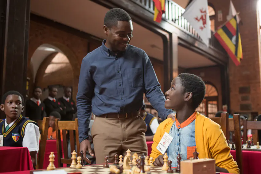 Queen of katwe 6.jpg