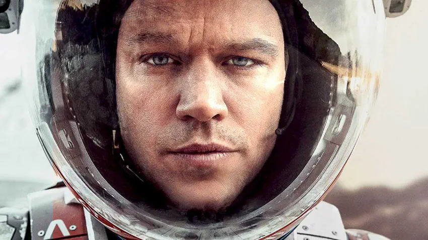 The martian 2.jpg