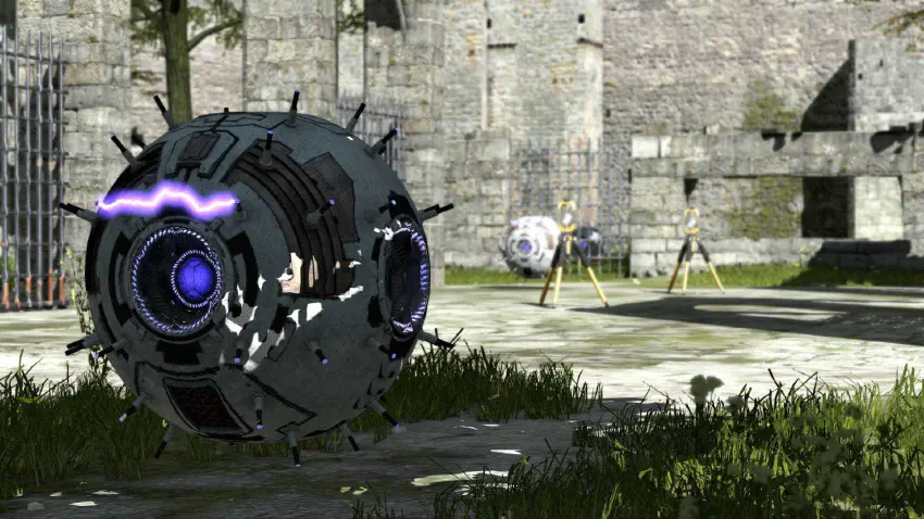 The talos principle 3 min.jpeg