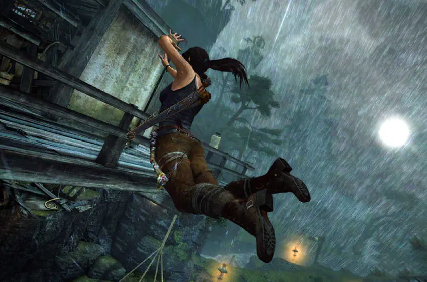 Tomb raider 3 min.jpeg